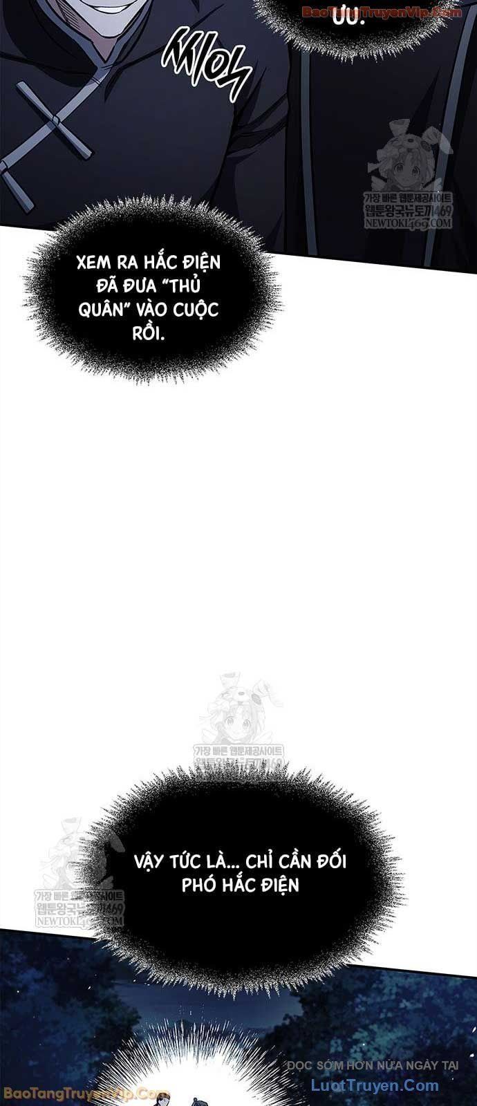 đọc truyện Thiên Qua Thư Khố Đại Công Tử Chương 159 ảnh 79 tại Thiên Thai Truyện