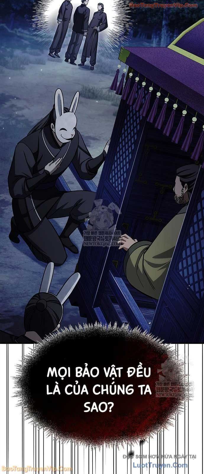 đọc truyện Thiên Qua Thư Khố Đại Công Tử Chương 159 ảnh 80 tại Thiên Thai Truyện