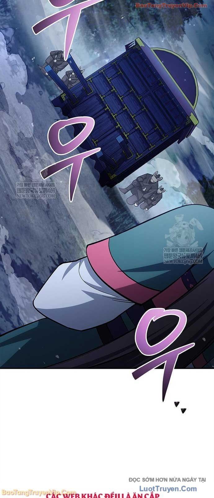 đọc truyện Thiên Qua Thư Khố Đại Công Tử Chương 159 ảnh 10 tại Thiên Thai Truyện