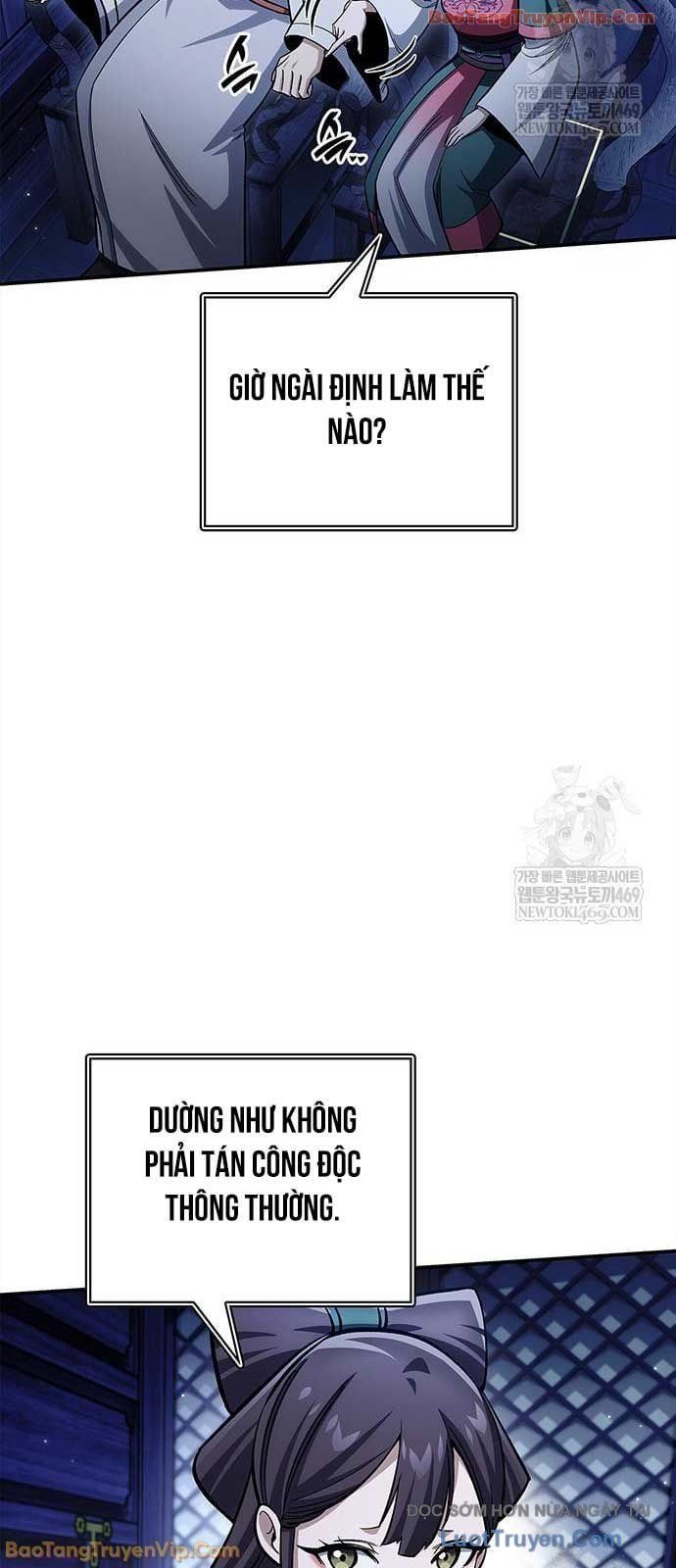 đọc truyện Thiên Qua Thư Khố Đại Công Tử Chương 159 ảnh 85 tại Thiên Thai Truyện