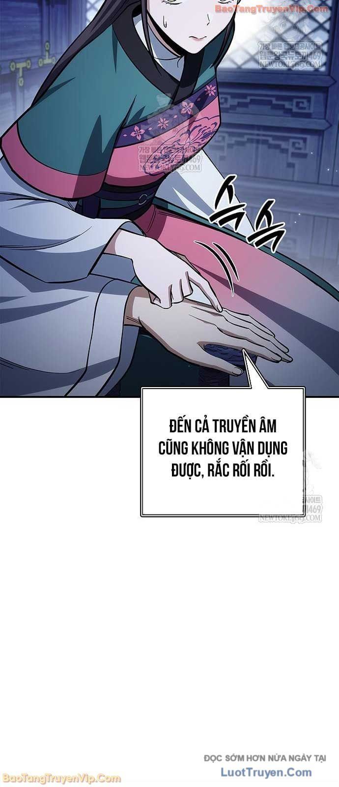 đọc truyện Thiên Qua Thư Khố Đại Công Tử Chương 159 ảnh 86 tại Thiên Thai Truyện