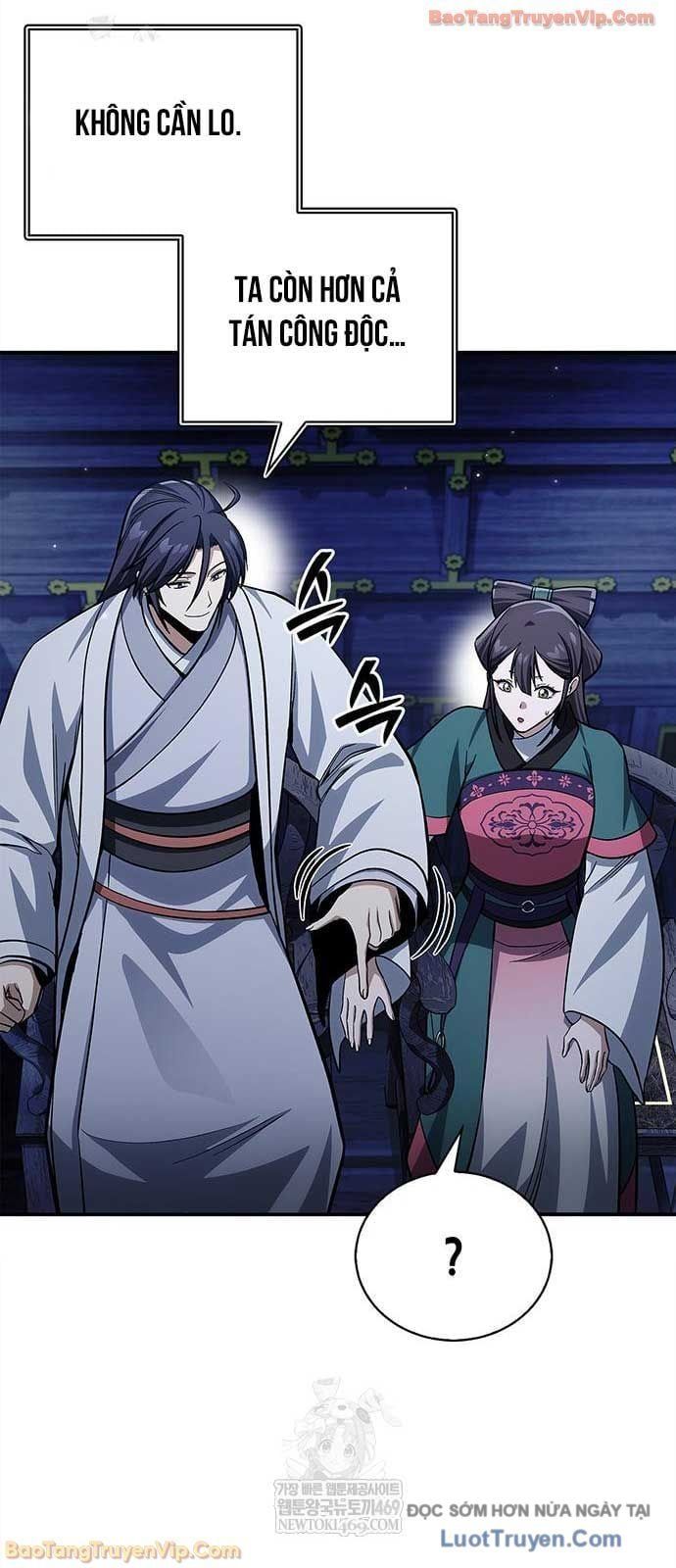 đọc truyện Thiên Qua Thư Khố Đại Công Tử Chương 159 ảnh 87 tại Thiên Thai Truyện