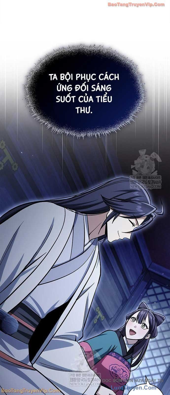 đọc truyện Thiên Qua Thư Khố Đại Công Tử Chương 159 ảnh 88 tại Thiên Thai Truyện