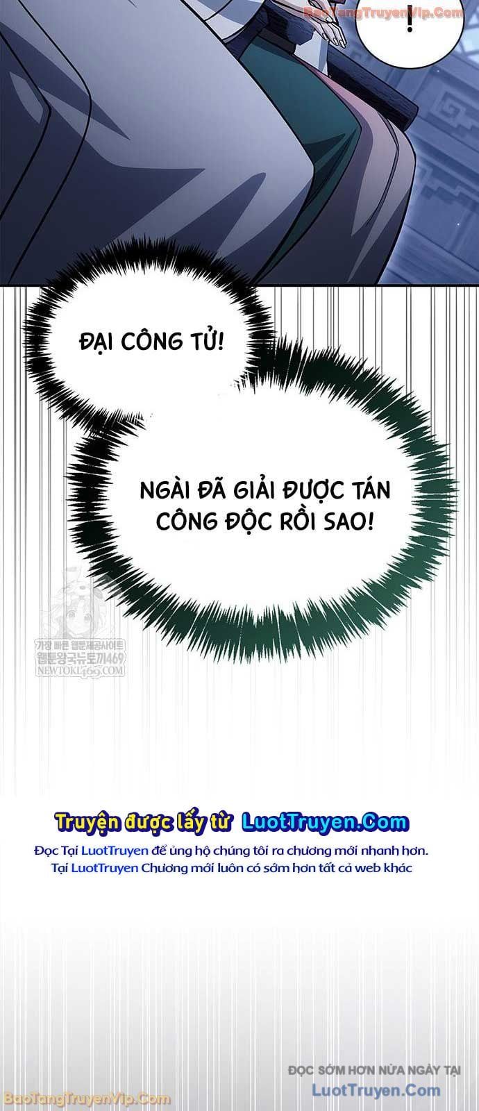 đọc truyện Thiên Qua Thư Khố Đại Công Tử Chương 159 ảnh 89 tại Thiên Thai Truyện