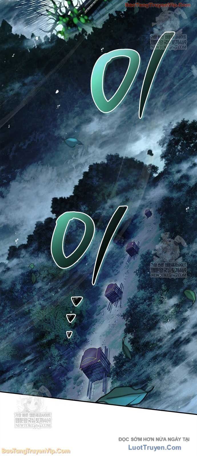 đọc truyện Thiên Qua Thư Khố Đại Công Tử Chương 159 ảnh 91 tại Thiên Thai Truyện