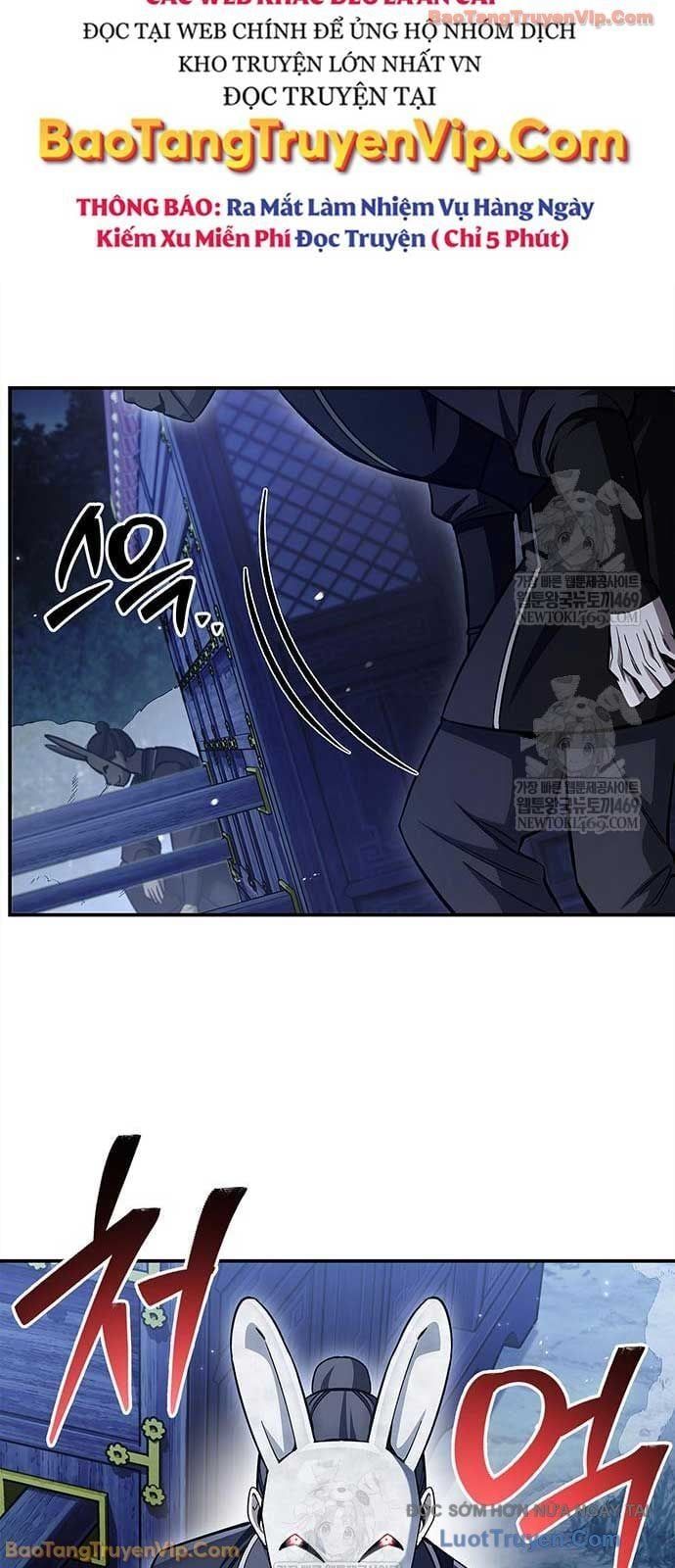 đọc truyện Thiên Qua Thư Khố Đại Công Tử Chương 159 ảnh 11 tại Thiên Thai Truyện