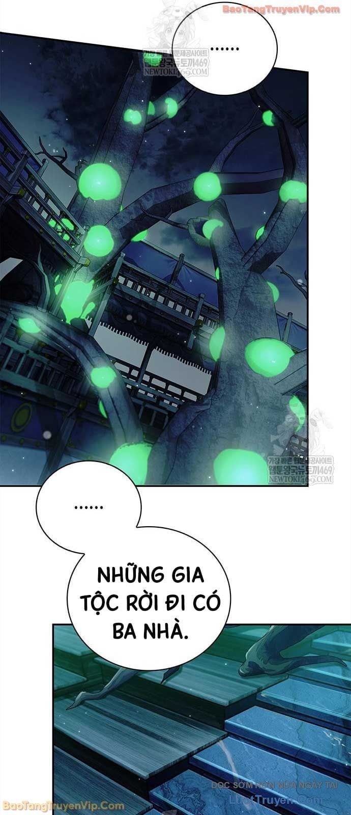 đọc truyện Thiên Qua Thư Khố Đại Công Tử Chương 159 ảnh 93 tại Thiên Thai Truyện