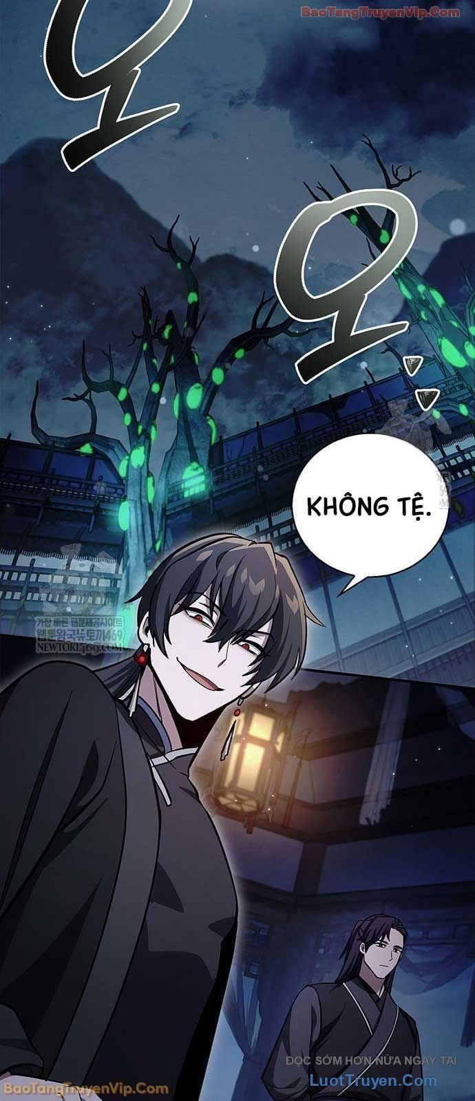 đọc truyện Thiên Qua Thư Khố Đại Công Tử Chương 159 ảnh 95 tại Thiên Thai Truyện