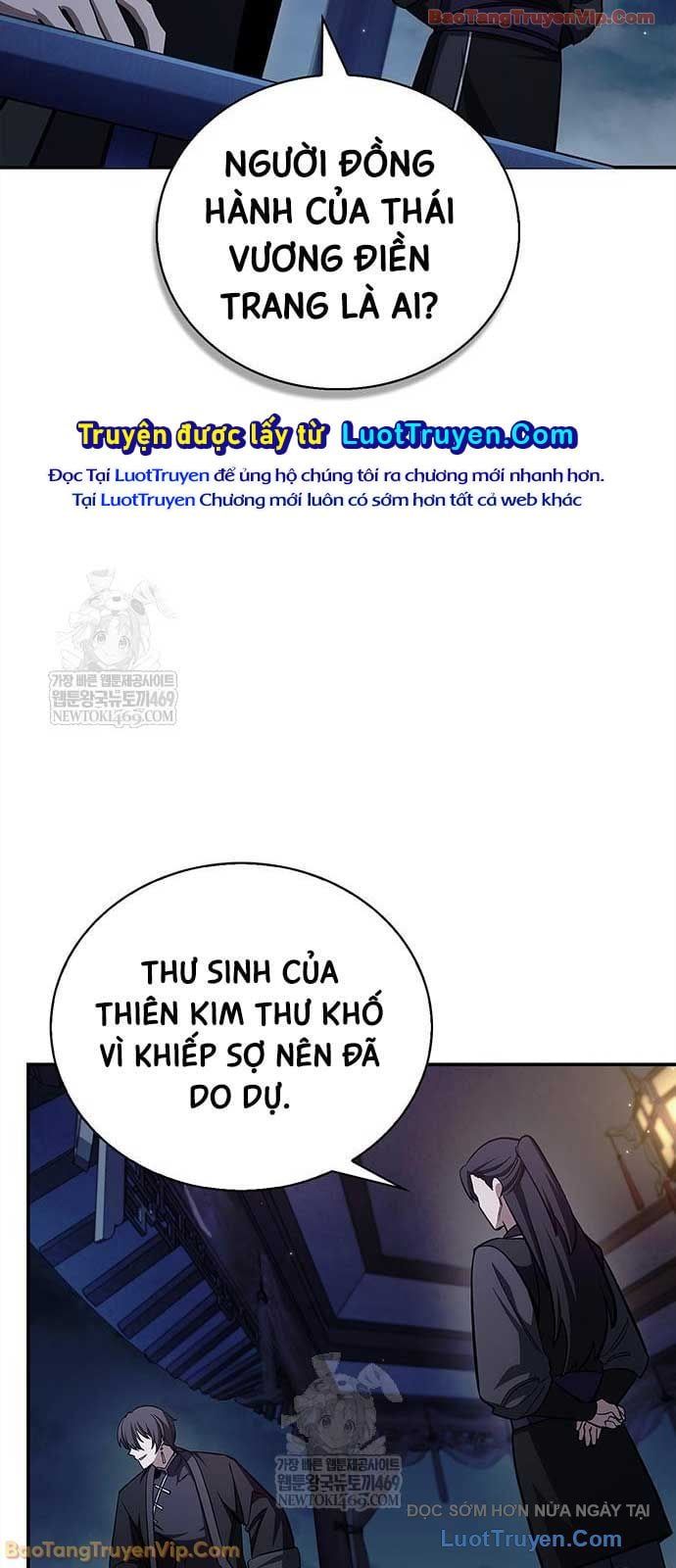 đọc truyện Thiên Qua Thư Khố Đại Công Tử Chương 159 ảnh 96 tại Thiên Thai Truyện