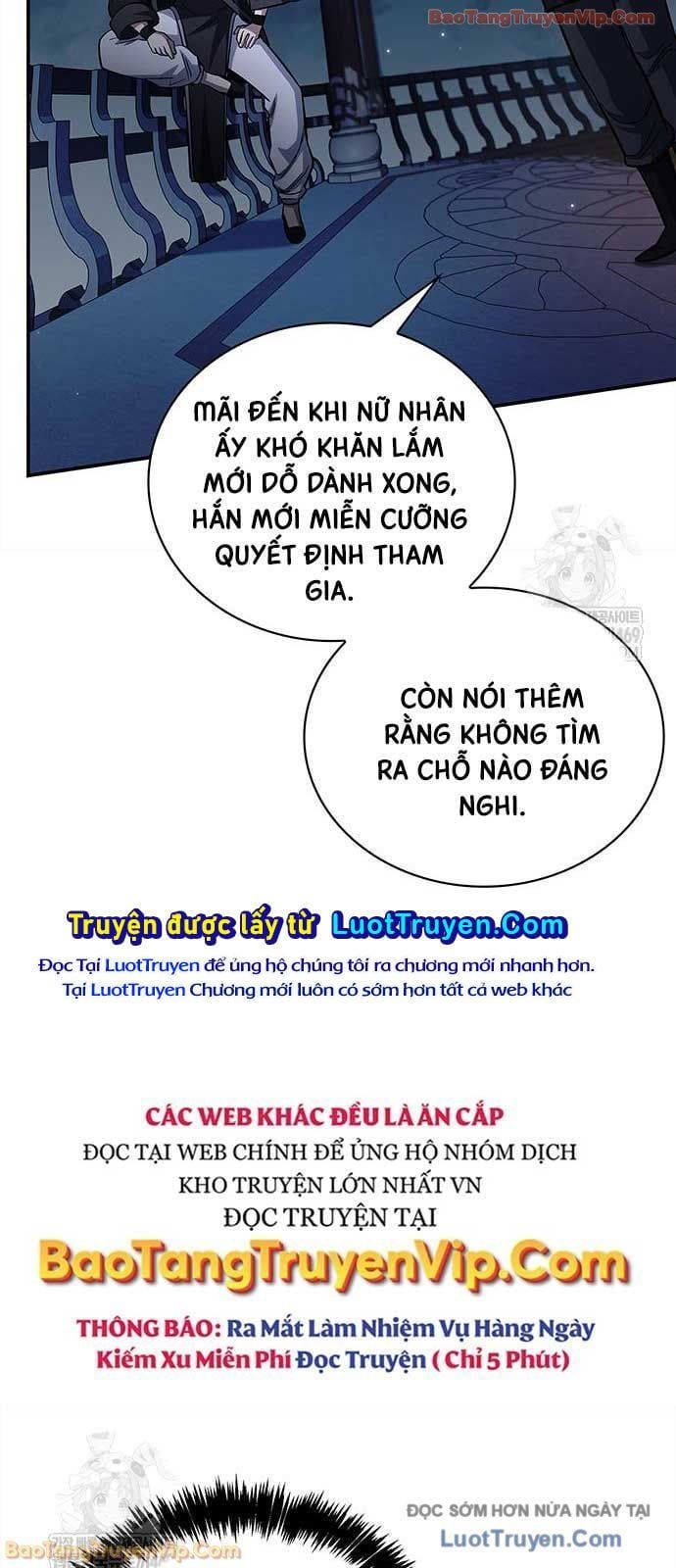 đọc truyện Thiên Qua Thư Khố Đại Công Tử Chương 159 ảnh 97 tại Thiên Thai Truyện