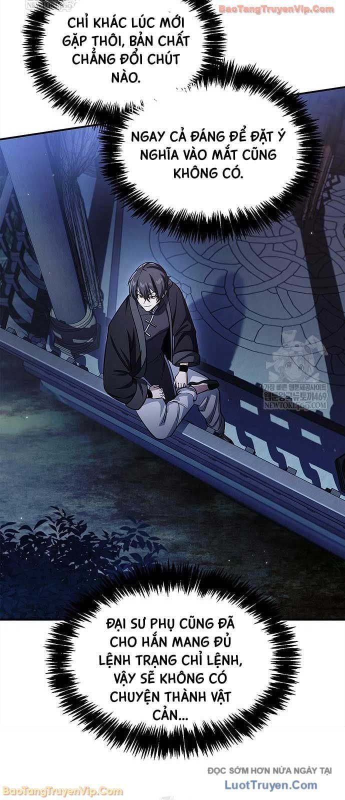 đọc truyện Thiên Qua Thư Khố Đại Công Tử Chương 159 ảnh 98 tại Thiên Thai Truyện