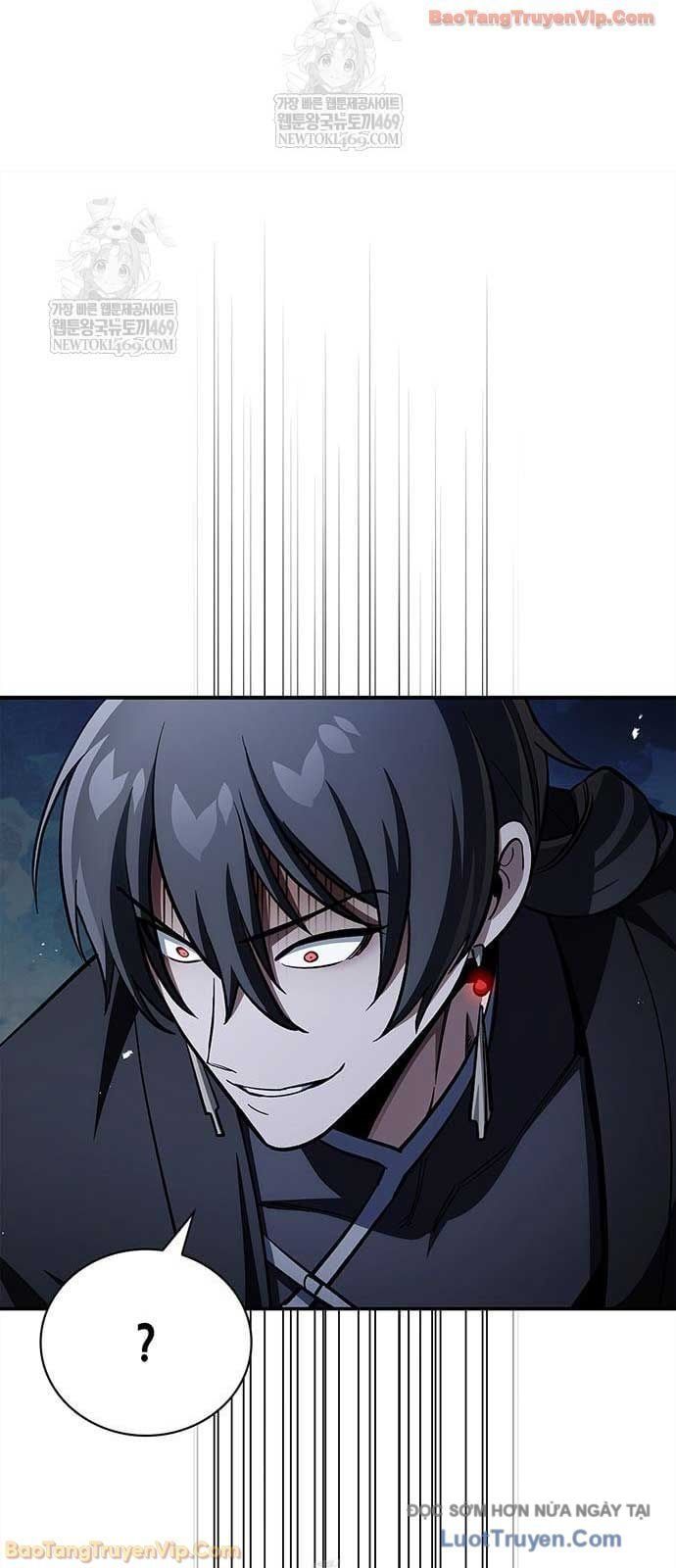 đọc truyện Thiên Qua Thư Khố Đại Công Tử Chương 159 ảnh 99 tại Thiên Thai Truyện