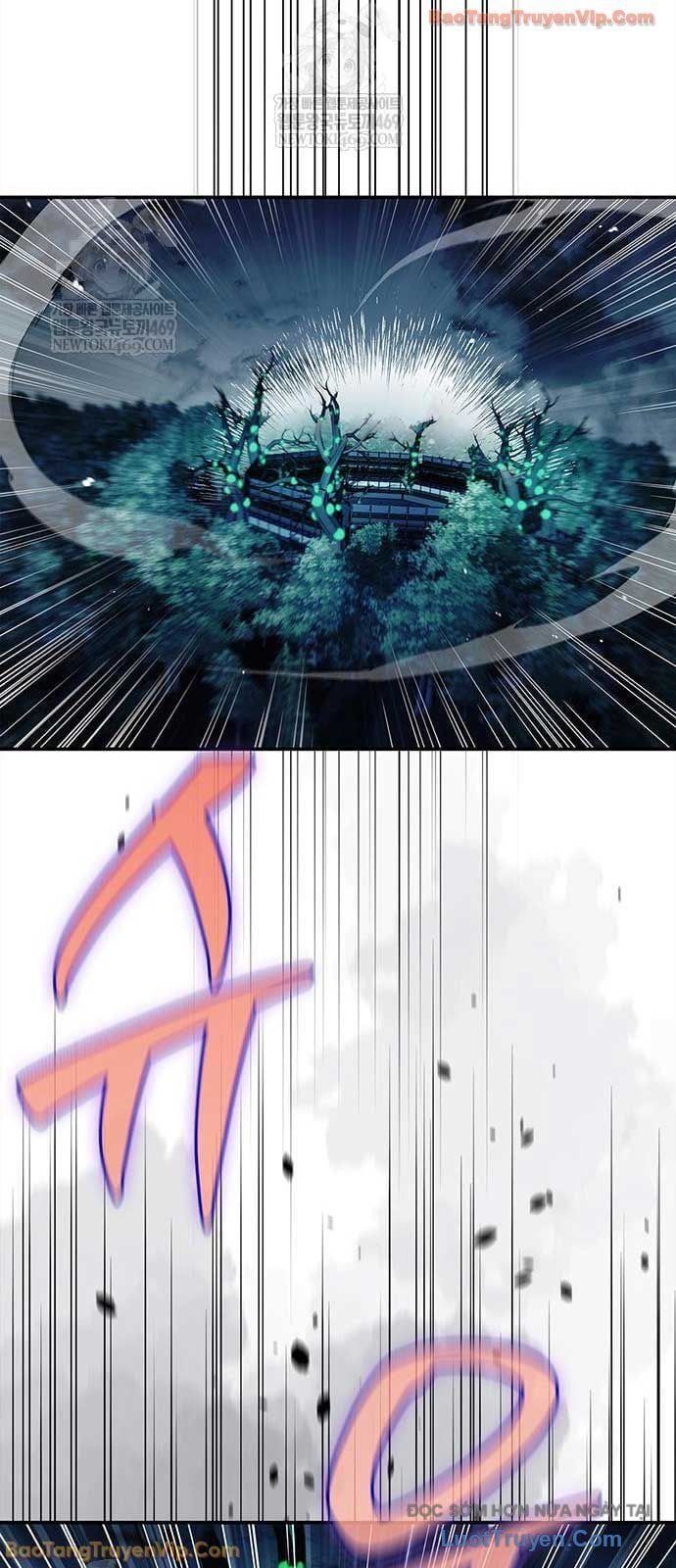 đọc truyện Thiên Qua Thư Khố Đại Công Tử Chương 159 ảnh 100 tại Thiên Thai Truyện