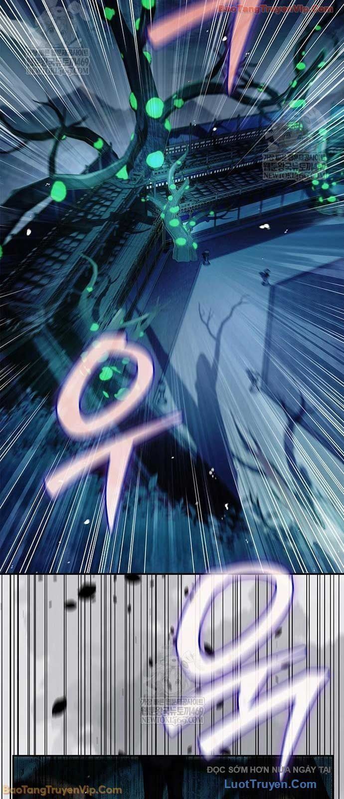 đọc truyện Thiên Qua Thư Khố Đại Công Tử Chương 159 ảnh 101 tại Thiên Thai Truyện