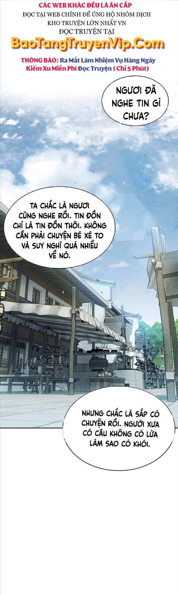đọc truyện Thiên Qua Thư Khố Đại Công Tử Chương 16 ảnh 1 tại Thiên Thai Truyện
