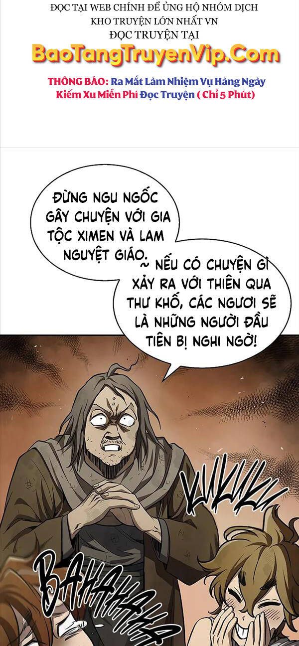 đọc truyện Thiên Qua Thư Khố Đại Công Tử Chương 16 ảnh 11 tại Thiên Thai Truyện