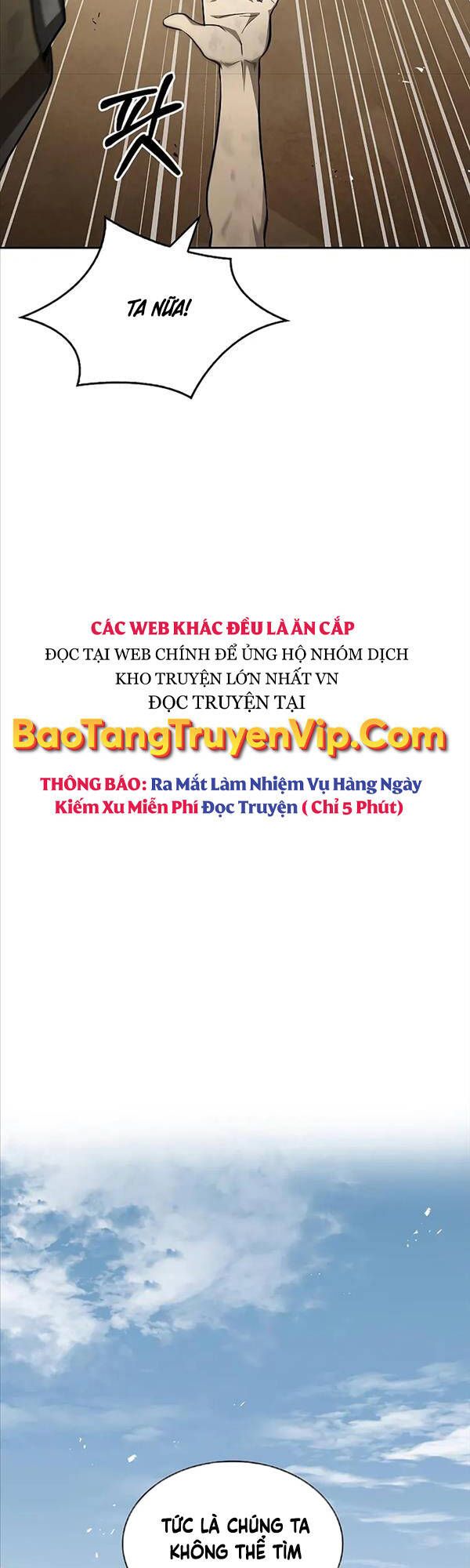 đọc truyện Thiên Qua Thư Khố Đại Công Tử Chương 16 ảnh 15 tại Thiên Thai Truyện