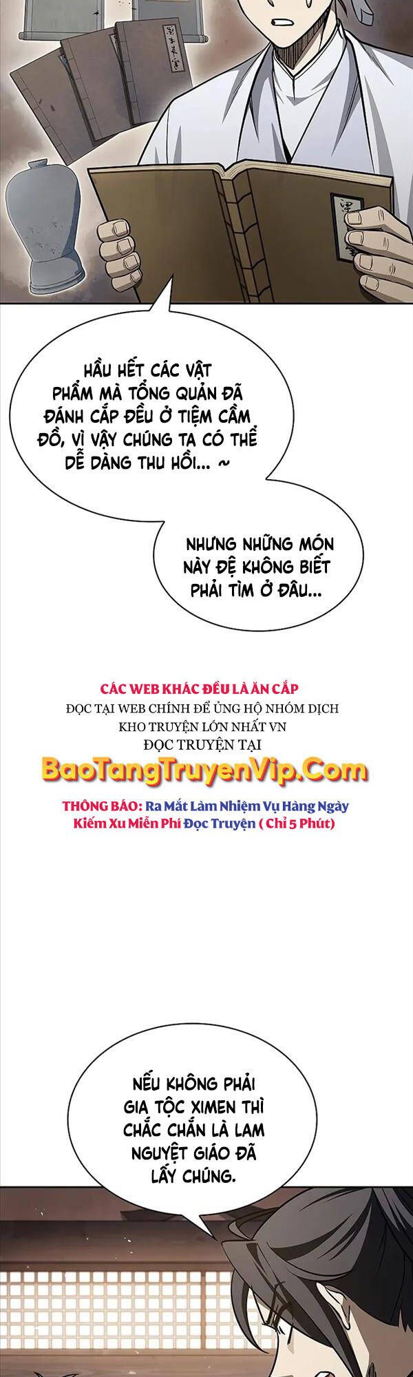 đọc truyện Thiên Qua Thư Khố Đại Công Tử Chương 16 ảnh 17 tại Thiên Thai Truyện