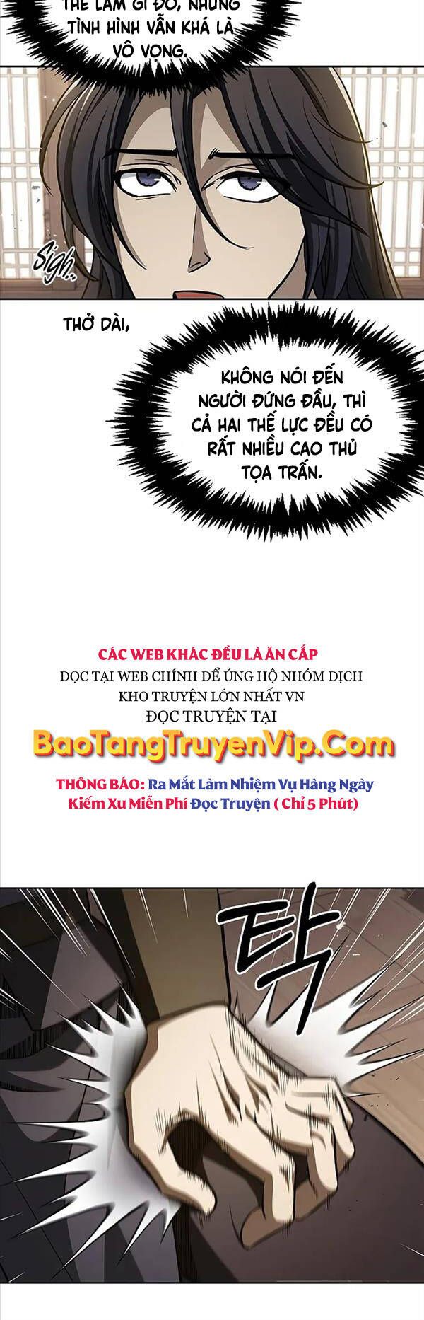 đọc truyện Thiên Qua Thư Khố Đại Công Tử Chương 16 ảnh 21 tại Thiên Thai Truyện