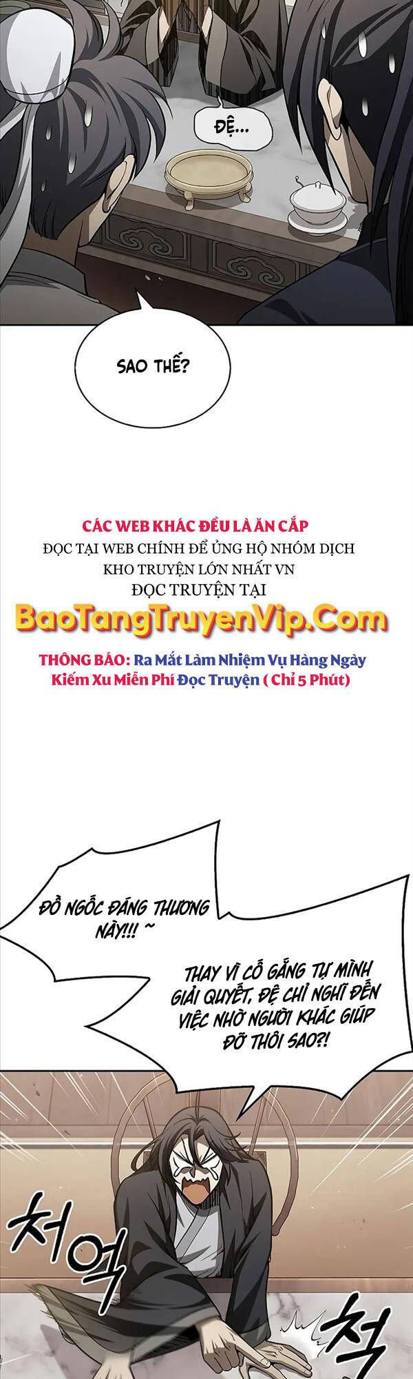 đọc truyện Thiên Qua Thư Khố Đại Công Tử Chương 16 ảnh 27 tại Thiên Thai Truyện