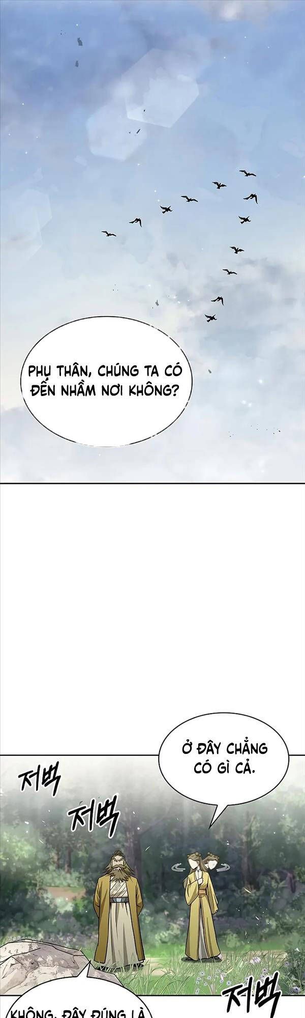 đọc truyện Thiên Qua Thư Khố Đại Công Tử Chương 16 ảnh 32 tại Thiên Thai Truyện