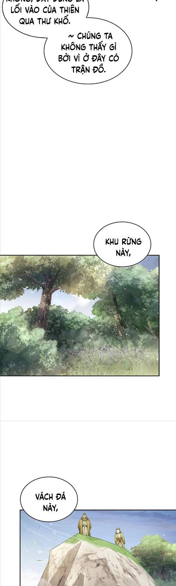 đọc truyện Thiên Qua Thư Khố Đại Công Tử Chương 16 ảnh 33 tại Thiên Thai Truyện