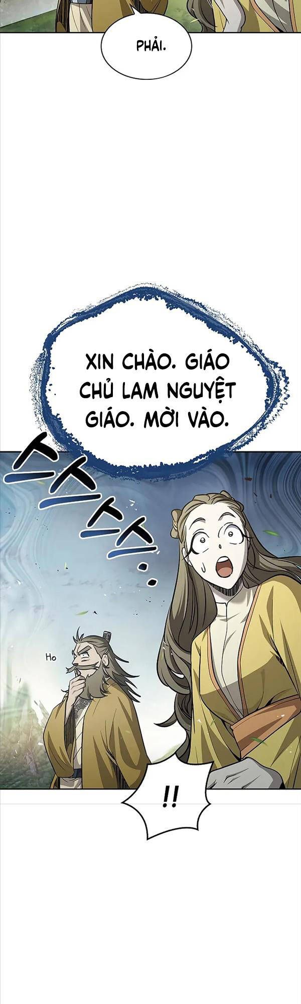 đọc truyện Thiên Qua Thư Khố Đại Công Tử Chương 16 ảnh 38 tại Thiên Thai Truyện