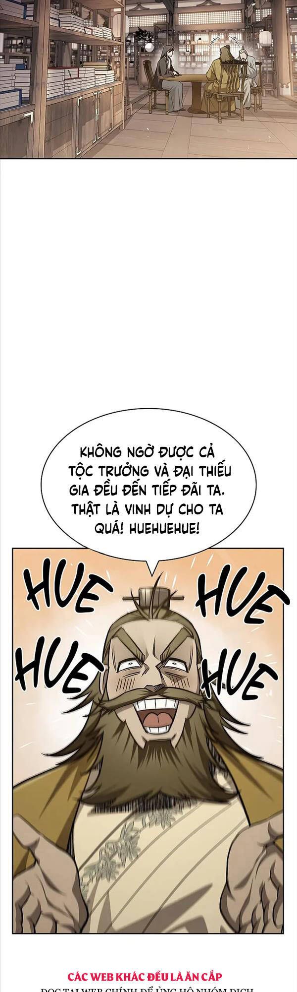 đọc truyện Thiên Qua Thư Khố Đại Công Tử Chương 16 ảnh 41 tại Thiên Thai Truyện