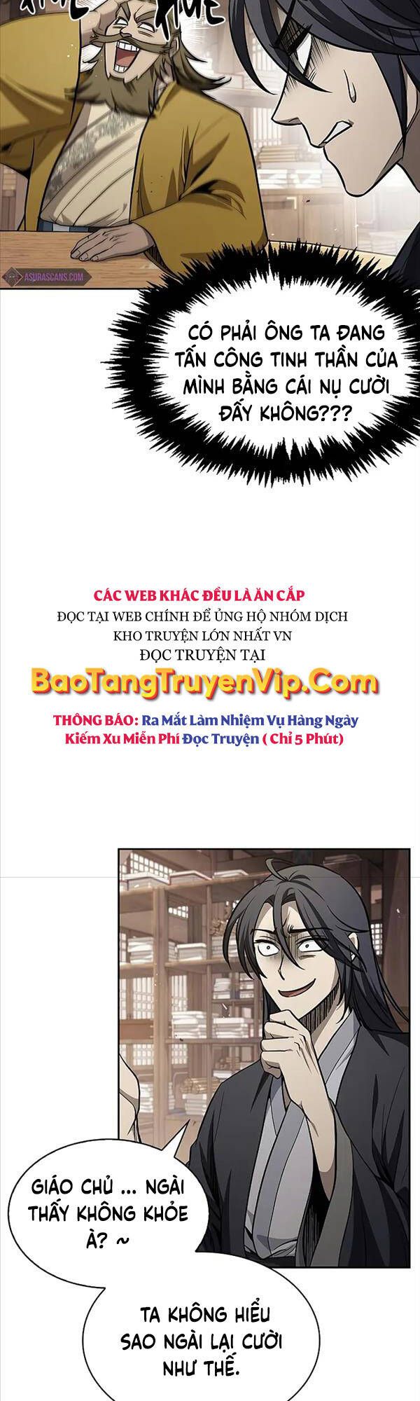 đọc truyện Thiên Qua Thư Khố Đại Công Tử Chương 16 ảnh 45 tại Thiên Thai Truyện