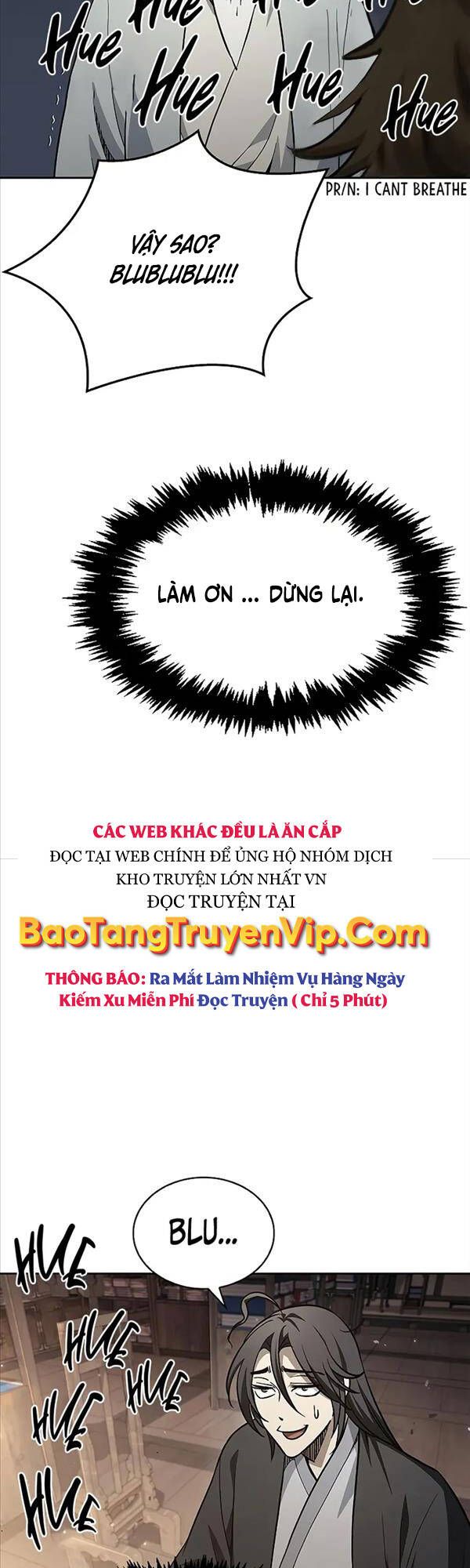 đọc truyện Thiên Qua Thư Khố Đại Công Tử Chương 16 ảnh 50 tại Thiên Thai Truyện