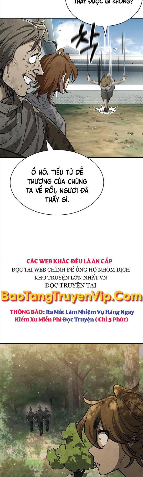 đọc truyện Thiên Qua Thư Khố Đại Công Tử Chương 16 ảnh 6 tại Thiên Thai Truyện