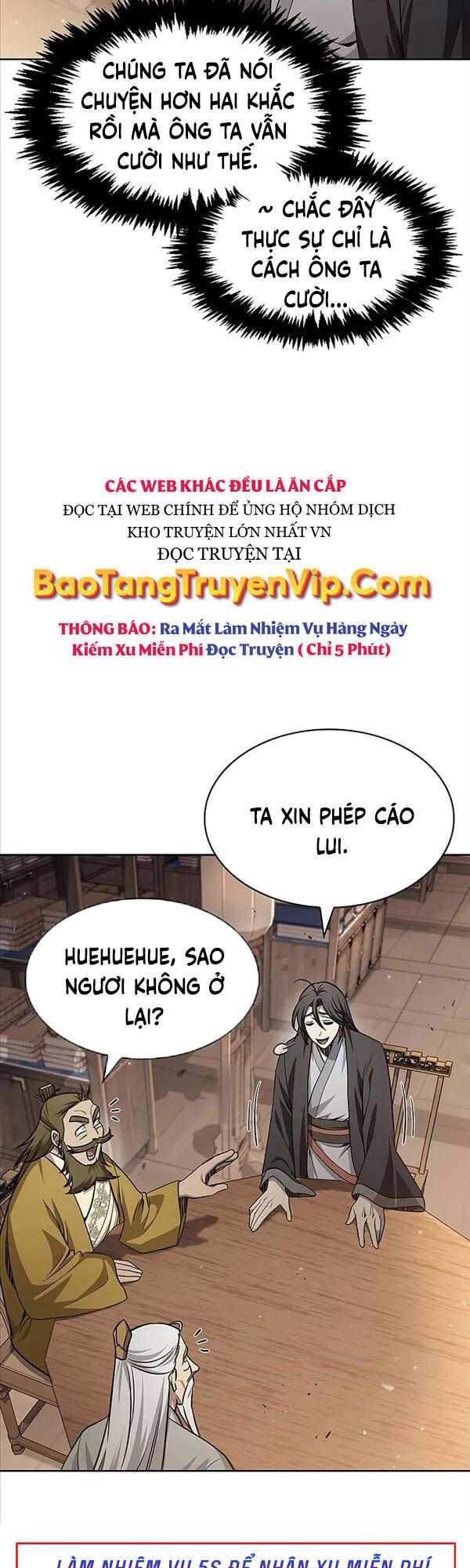 đọc truyện Thiên Qua Thư Khố Đại Công Tử Chương 16 ảnh 51 tại Thiên Thai Truyện