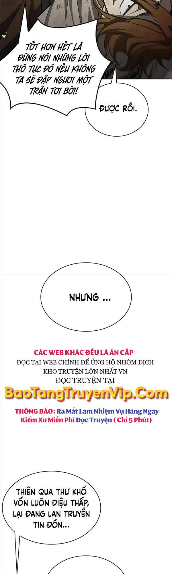 đọc truyện Thiên Qua Thư Khố Đại Công Tử Chương 16 ảnh 9 tại Thiên Thai Truyện
