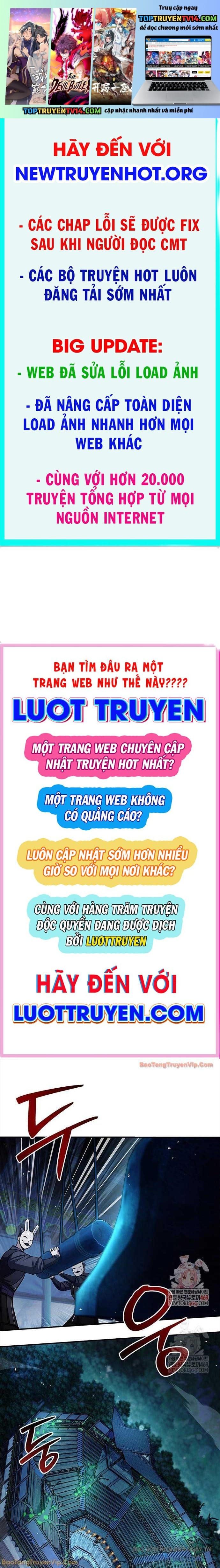 đọc truyện Thiên Qua Thư Khố Đại Công Tử Chương 160 ảnh 3 tại Thiên Thai Truyện