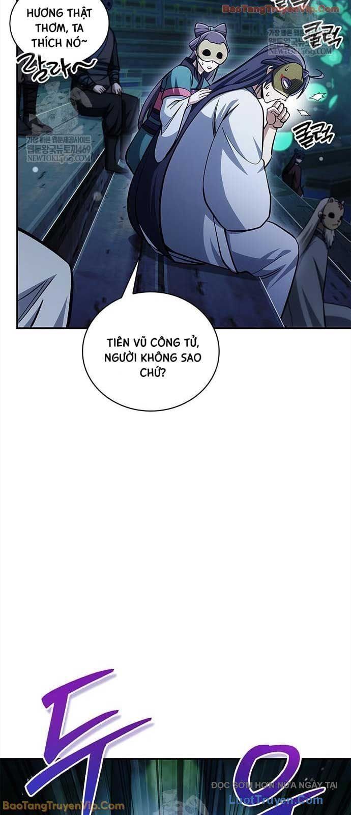 đọc truyện Thiên Qua Thư Khố Đại Công Tử Chương 160 ảnh 15 tại Thiên Thai Truyện