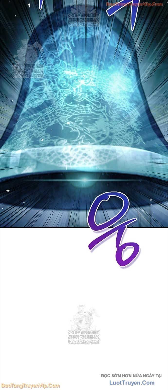 đọc truyện Thiên Qua Thư Khố Đại Công Tử Chương 160 ảnh 16 tại Thiên Thai Truyện