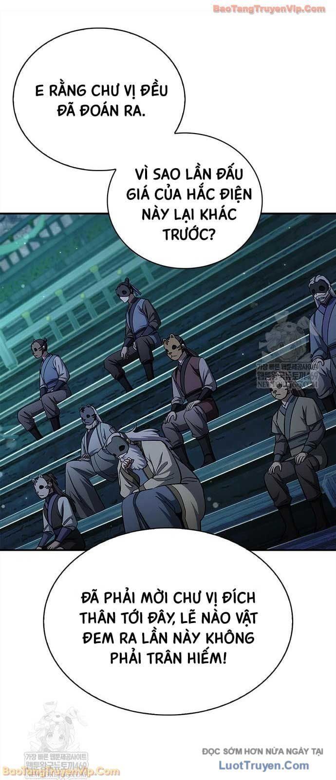 đọc truyện Thiên Qua Thư Khố Đại Công Tử Chương 160 ảnh 19 tại Thiên Thai Truyện