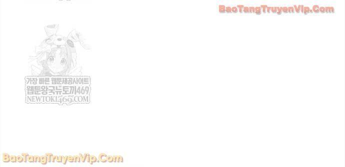 đọc truyện Thiên Qua Thư Khố Đại Công Tử Chương 160 ảnh 20 tại Thiên Thai Truyện