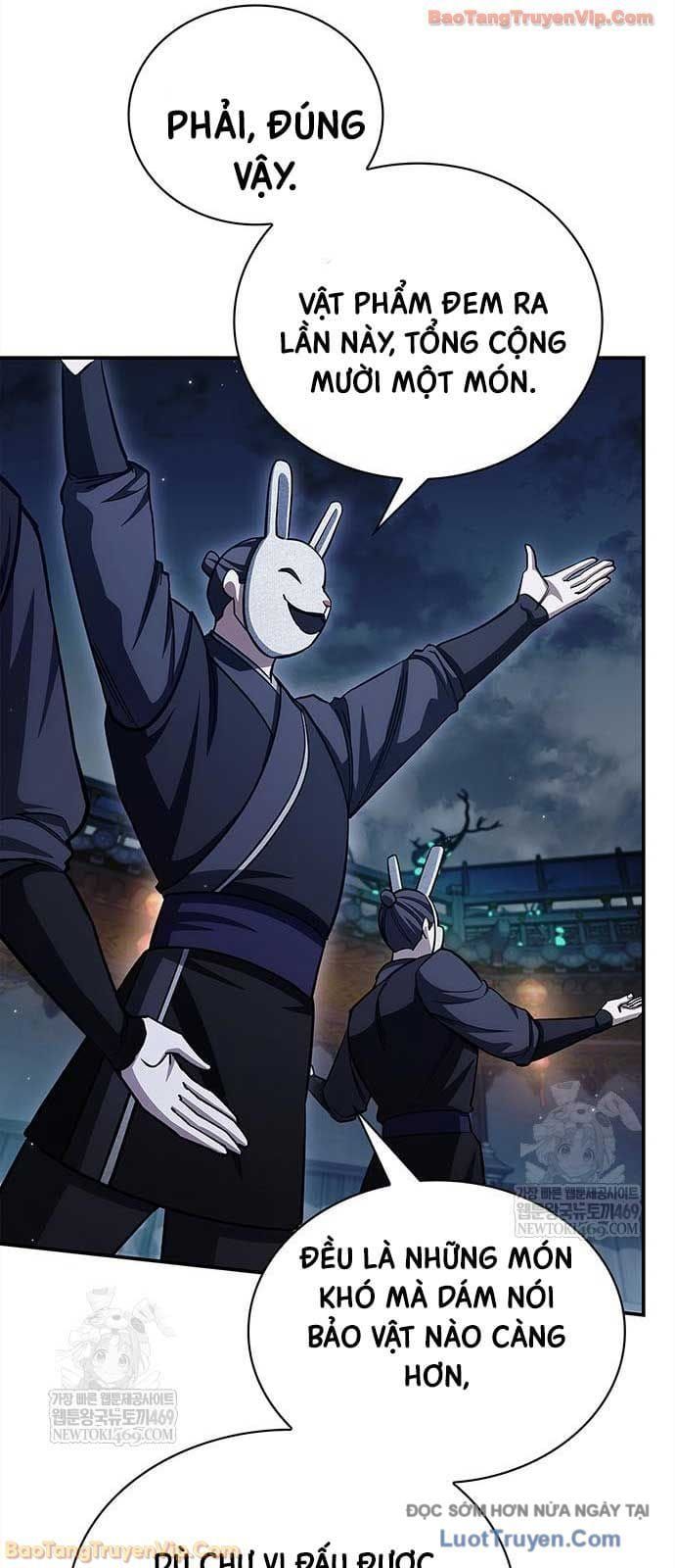 đọc truyện Thiên Qua Thư Khố Đại Công Tử Chương 160 ảnh 21 tại Thiên Thai Truyện