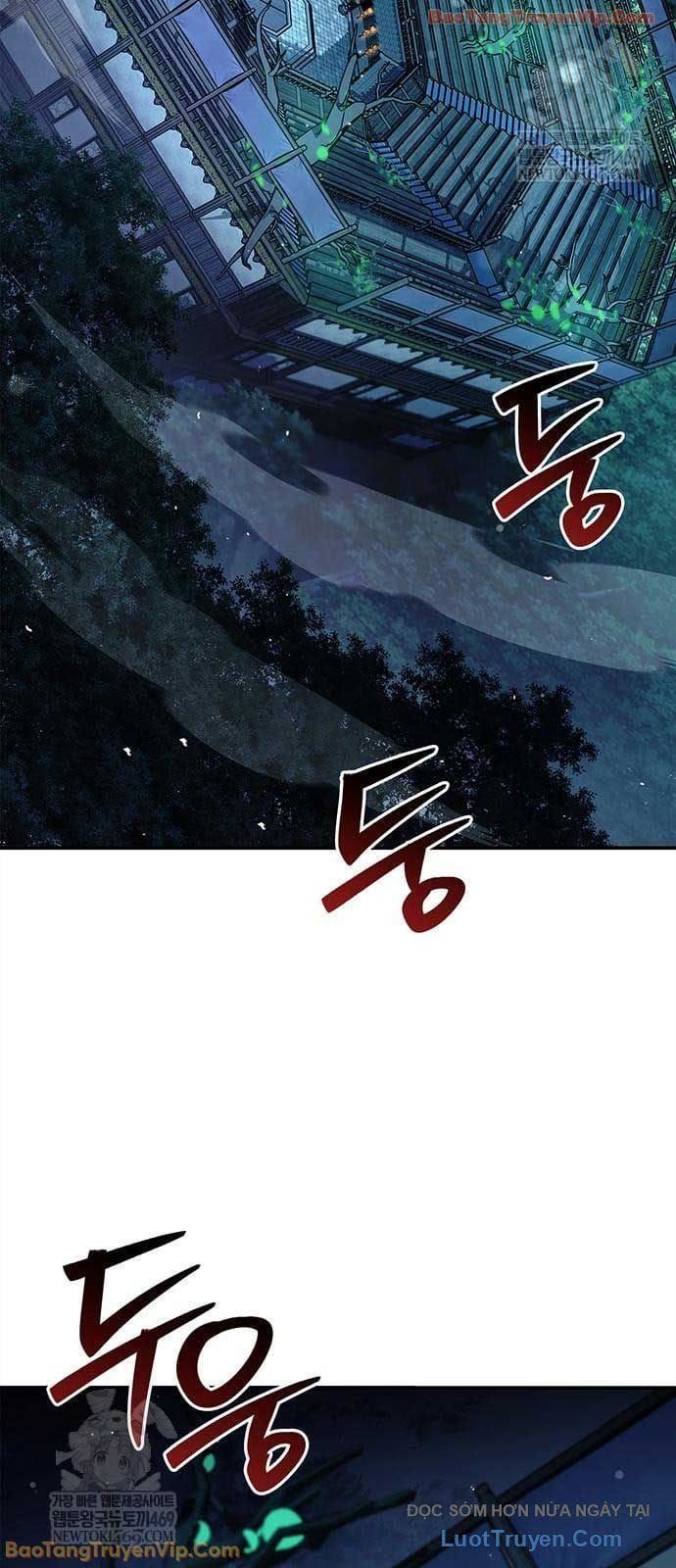 đọc truyện Thiên Qua Thư Khố Đại Công Tử Chương 160 ảnh 4 tại Thiên Thai Truyện