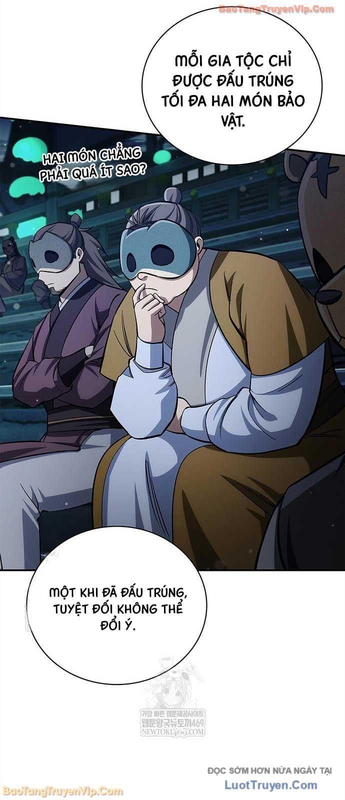 đọc truyện Thiên Qua Thư Khố Đại Công Tử Chương 160 ảnh 23 tại Thiên Thai Truyện