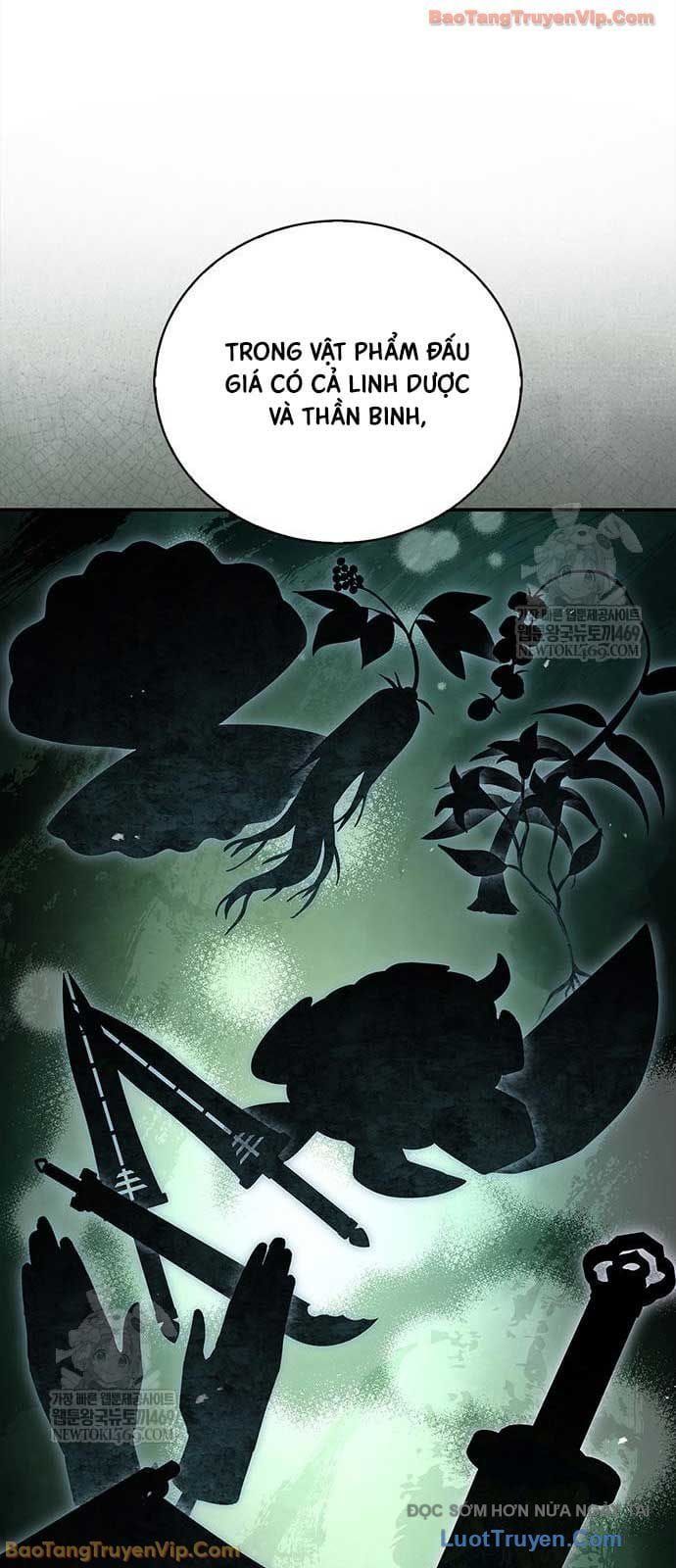 đọc truyện Thiên Qua Thư Khố Đại Công Tử Chương 160 ảnh 24 tại Thiên Thai Truyện