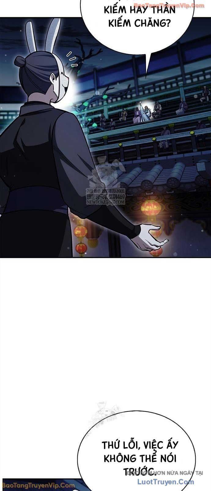 đọc truyện Thiên Qua Thư Khố Đại Công Tử Chương 160 ảnh 26 tại Thiên Thai Truyện