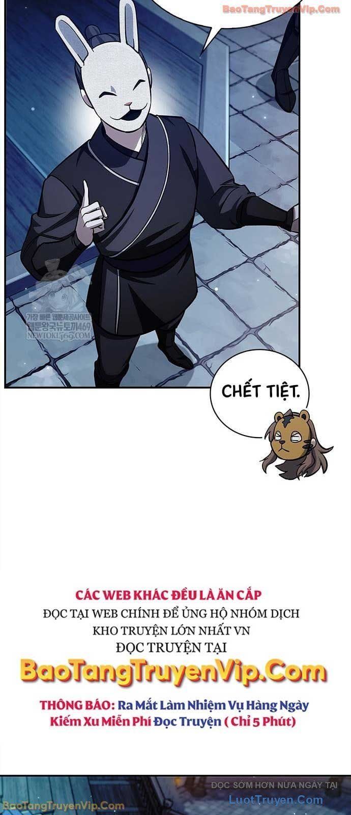 đọc truyện Thiên Qua Thư Khố Đại Công Tử Chương 160 ảnh 27 tại Thiên Thai Truyện