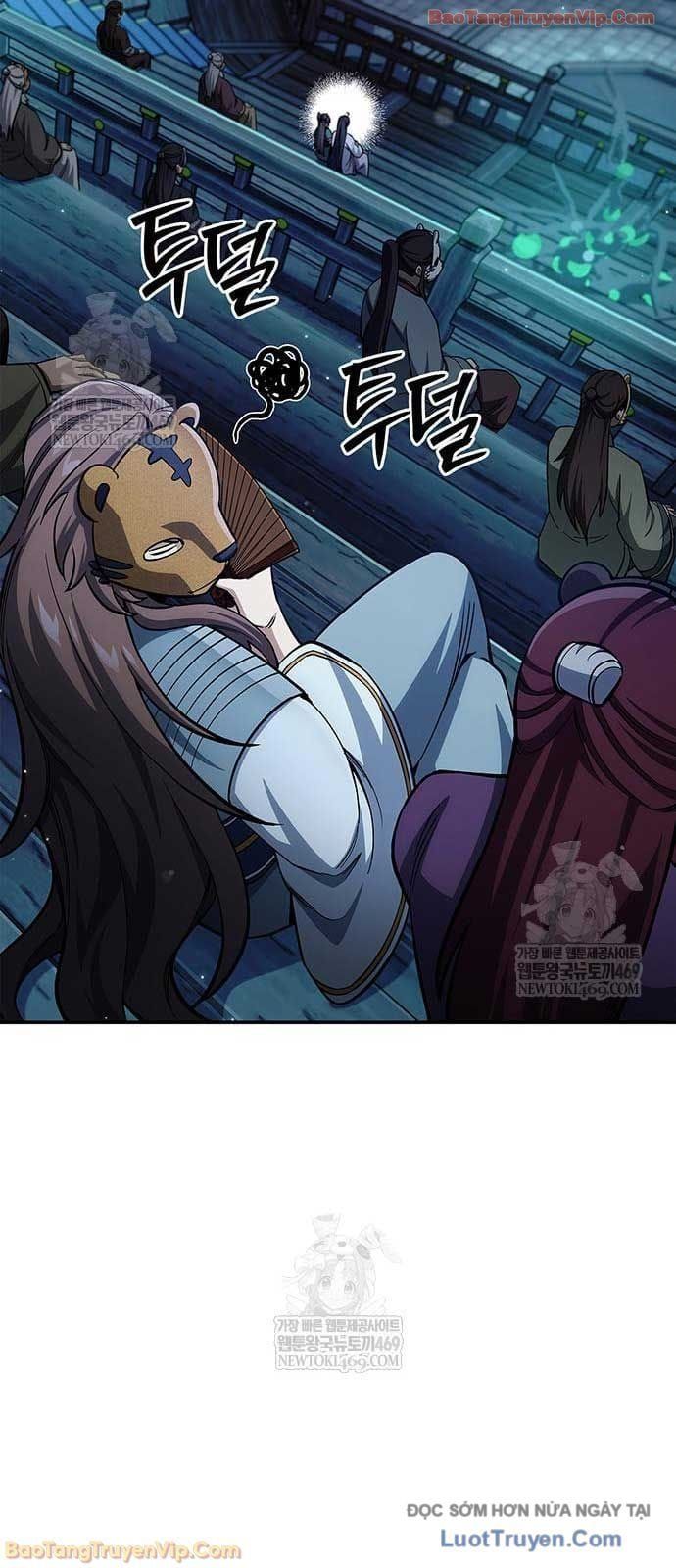 đọc truyện Thiên Qua Thư Khố Đại Công Tử Chương 160 ảnh 28 tại Thiên Thai Truyện