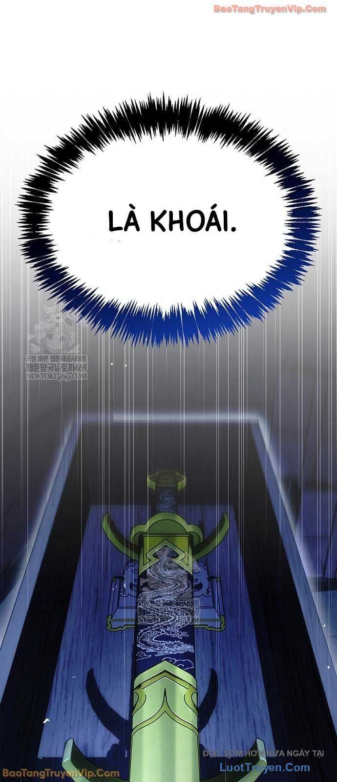 đọc truyện Thiên Qua Thư Khố Đại Công Tử Chương 160 ảnh 30 tại Thiên Thai Truyện