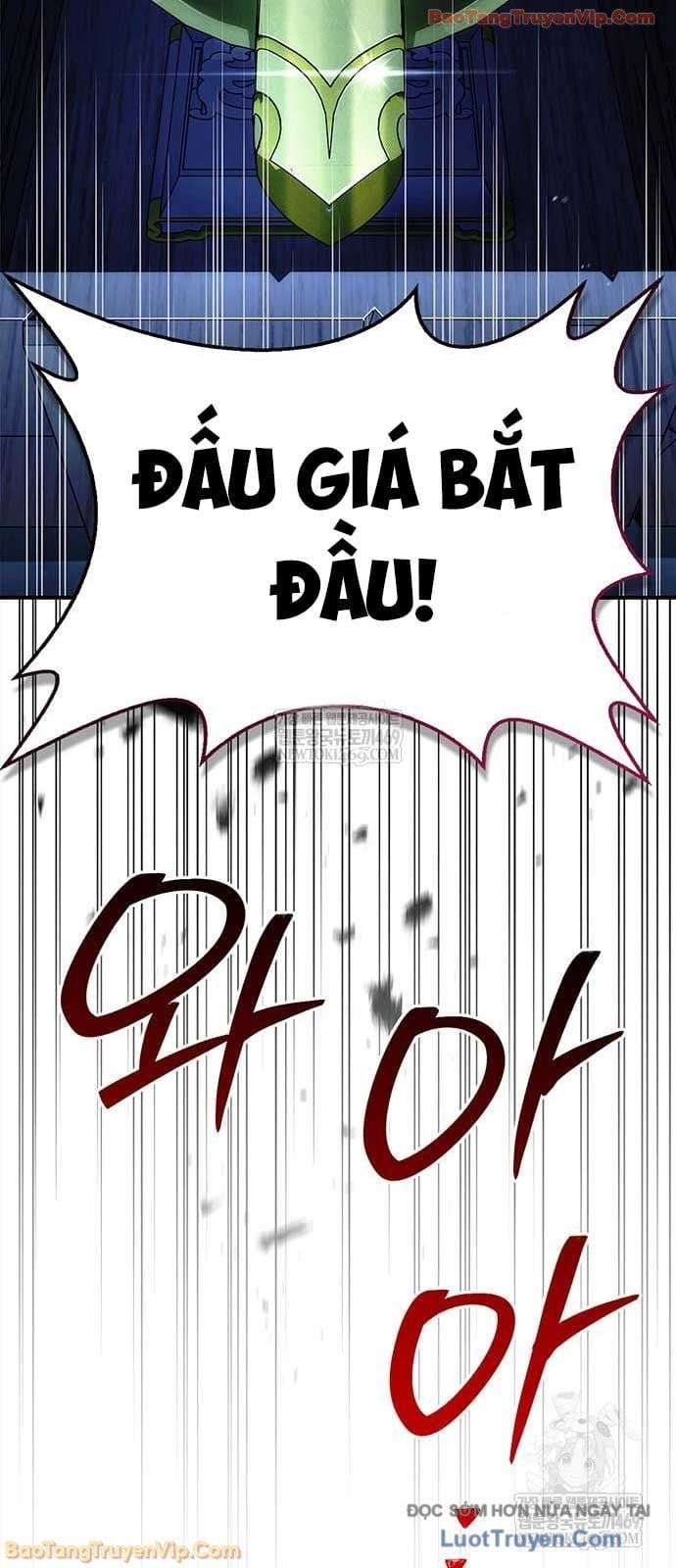 đọc truyện Thiên Qua Thư Khố Đại Công Tử Chương 160 ảnh 31 tại Thiên Thai Truyện