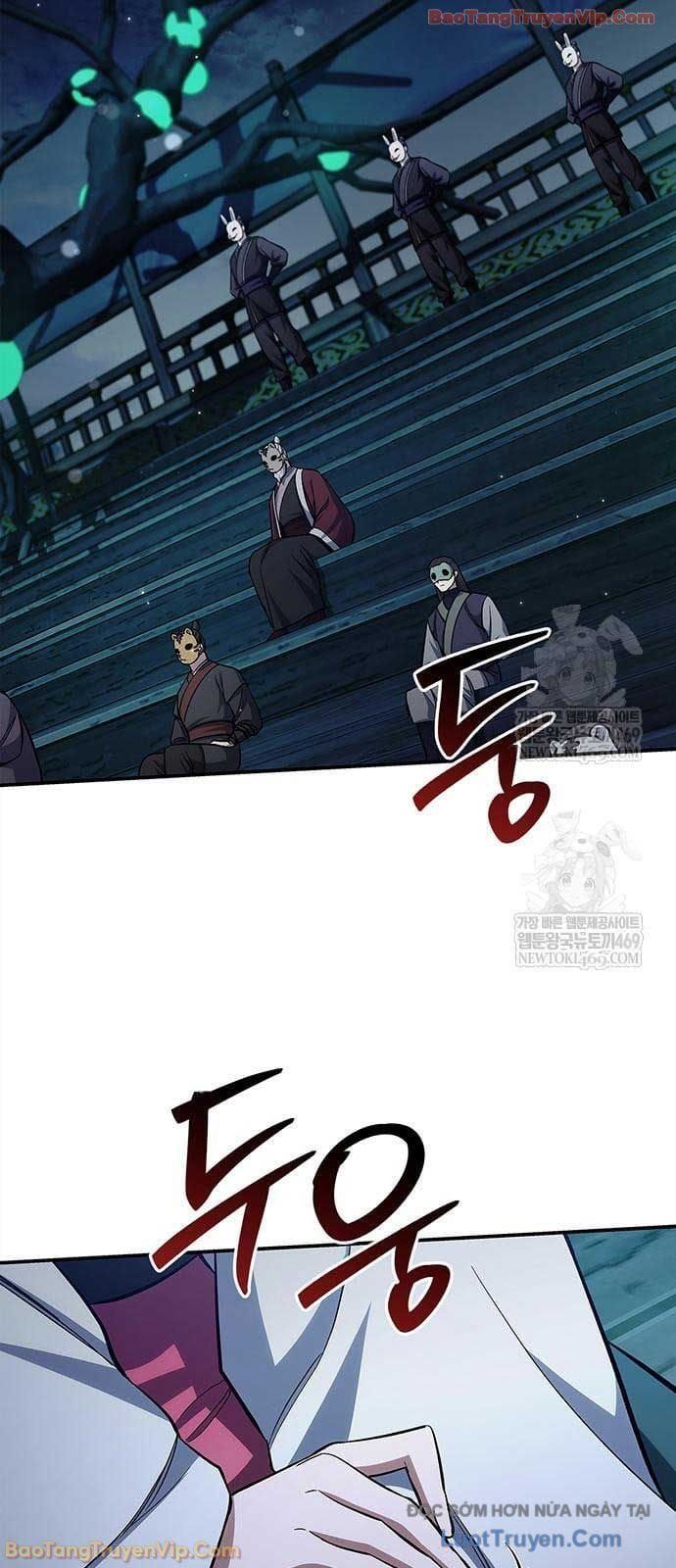 đọc truyện Thiên Qua Thư Khố Đại Công Tử Chương 160 ảnh 5 tại Thiên Thai Truyện