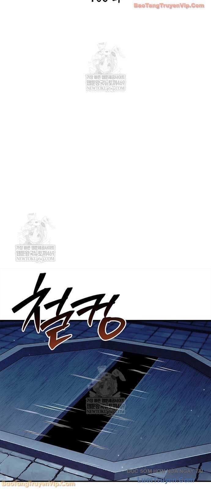 đọc truyện Thiên Qua Thư Khố Đại Công Tử Chương 160 ảnh 33 tại Thiên Thai Truyện