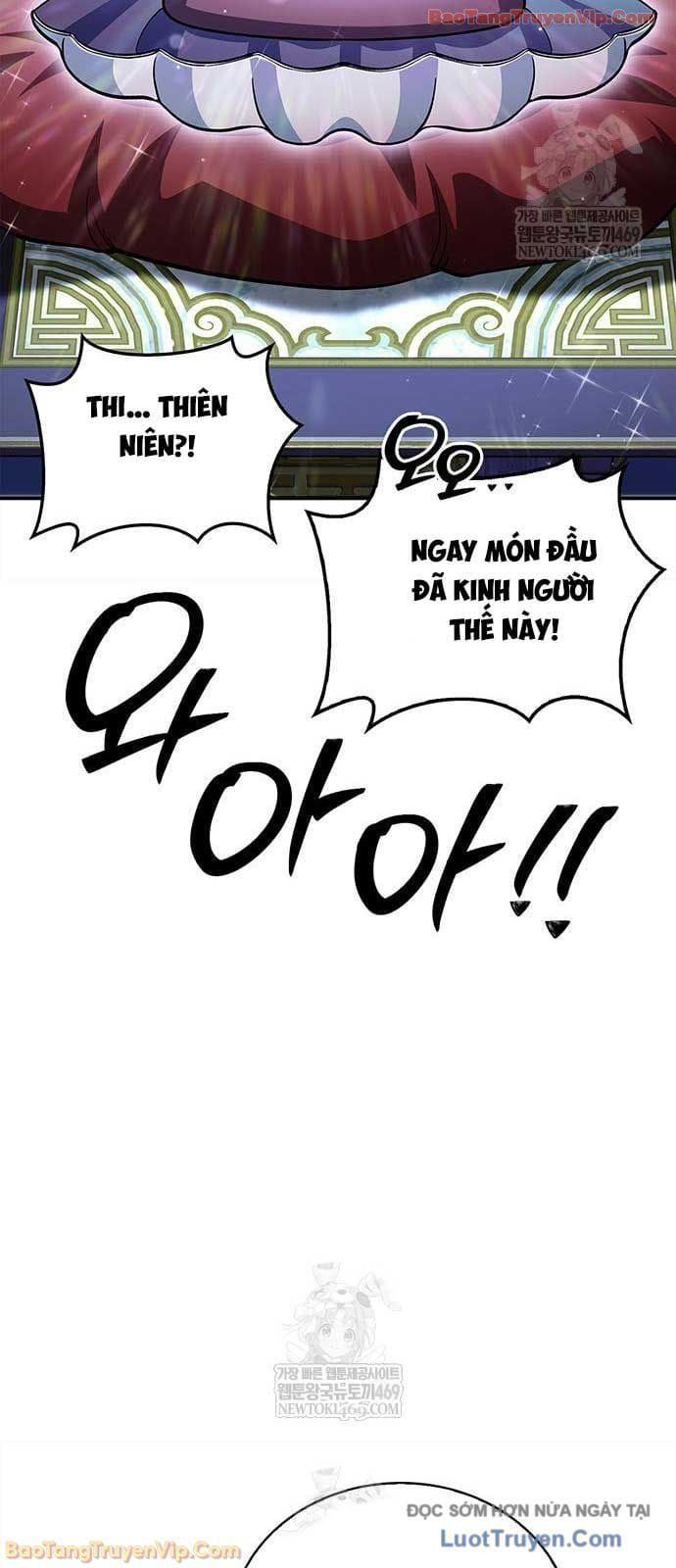 đọc truyện Thiên Qua Thư Khố Đại Công Tử Chương 160 ảnh 36 tại Thiên Thai Truyện